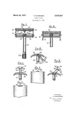 US2075307