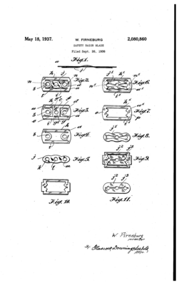 US2080860