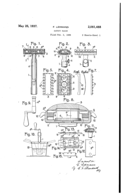 US2081488