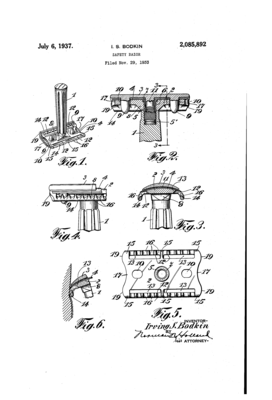 US2085892