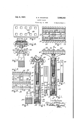 US2086343