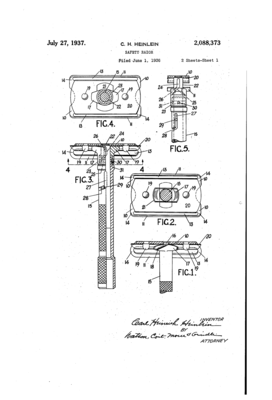 US2088373