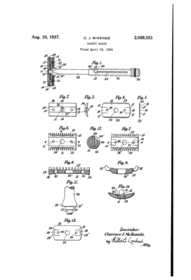 US2089283