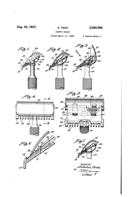 US2090968