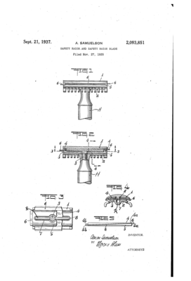 US2093851