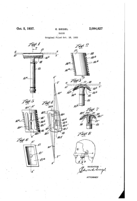 US2094827