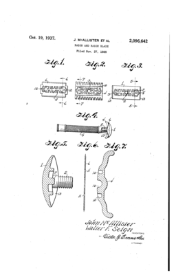 US2096642