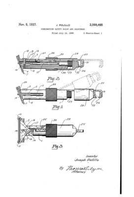 US2098465