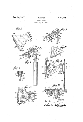 US2102278