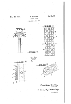 US2103402