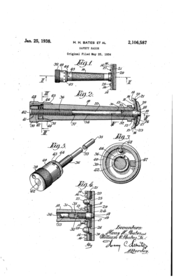 US2106587