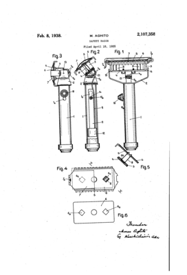 US2107358