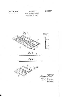 US2108267