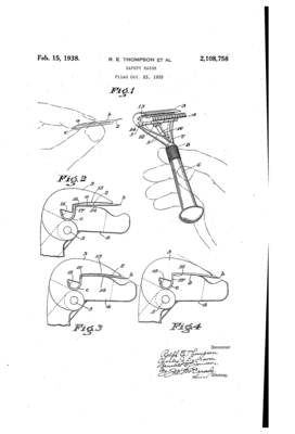 US2108758