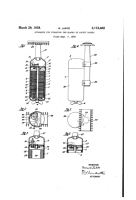 US2112402