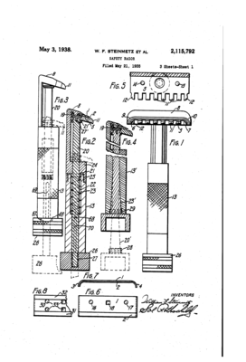 US2115792