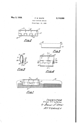 US2116088