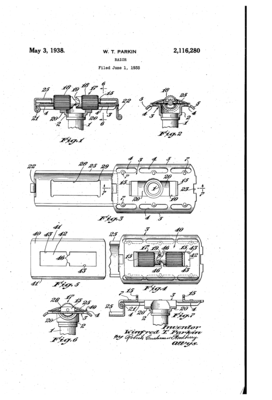 US2116280