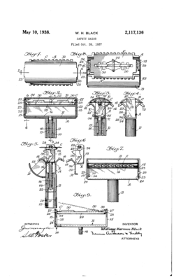 US2117136