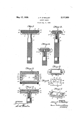 US2117850