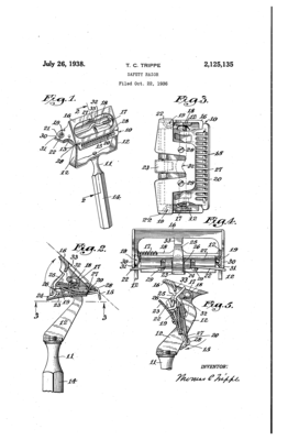 US2125135