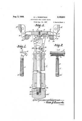 US2125811