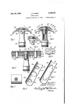 US2128772