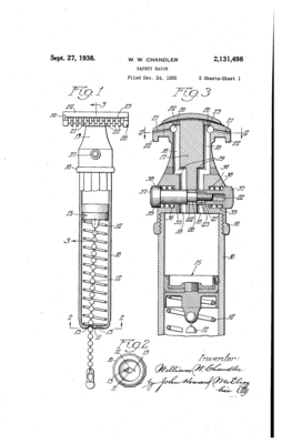 US2131498