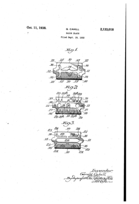 US2133018