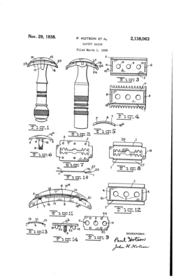 US2138063