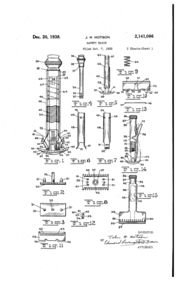 US2141086