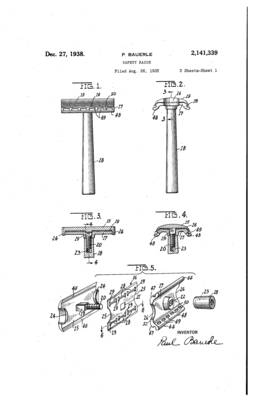 US2141339