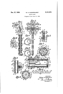 US2141474