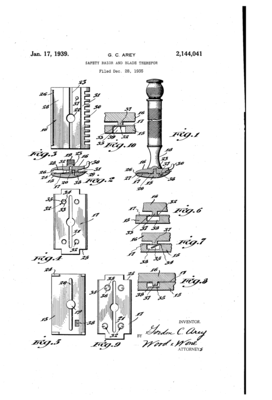 US2144041