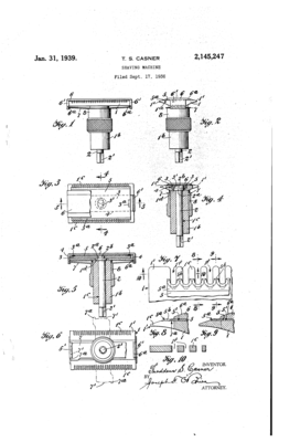 US2145247