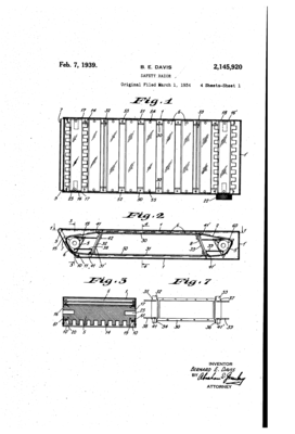 US2145920