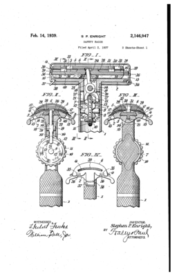 US2146947