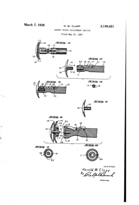 US2149421