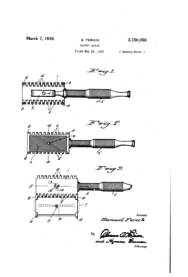 US2150056