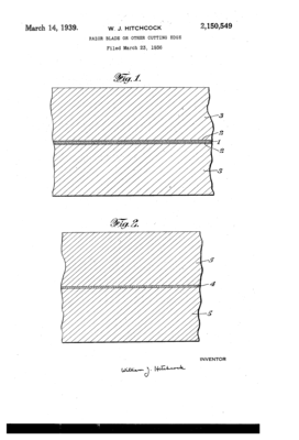 US2150549