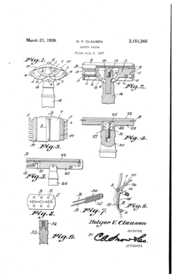 US2151265