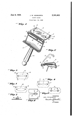 US2161403