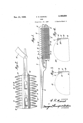 US2180834