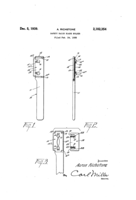 US2182354