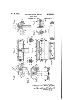 US2182571