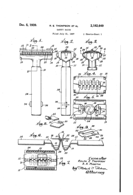 US2182649