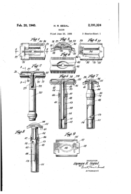 US2191324