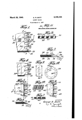 US2195164