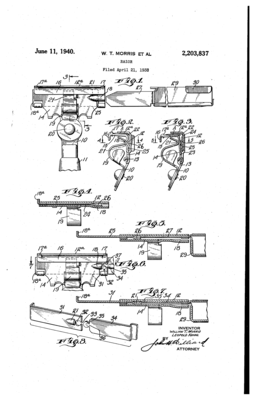 US2203837