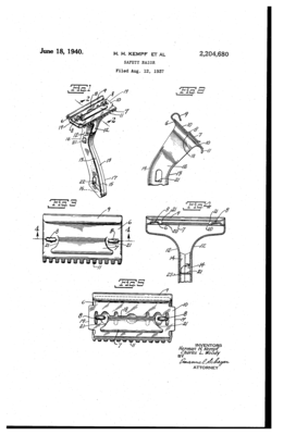 US2204680